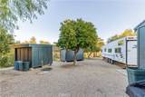 16670 Arnold Avenue - Photo 45