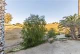 16670 Arnold Avenue - Photo 46