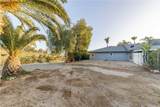16670 Arnold Avenue - Photo 48