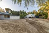 16670 Arnold Avenue - Photo 49