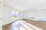 16670 Arnold Avenue - Photo 5