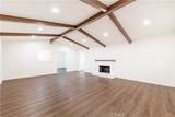 16670 Arnold Avenue - Photo 8