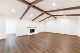 16670 Arnold Avenue - Photo 9