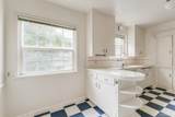 551 Hathway Avenue - Photo 18