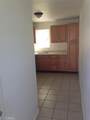 551 Hathway Avenue - Photo 37
