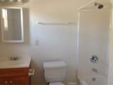551 Hathway Avenue - Photo 43