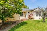 551 Hathway Avenue - Photo 6