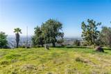 1018 Glendora Avenue - Photo 1