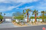 71108 Patricia Park Place - Photo 4
