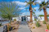 71108 Patricia Park Place - Photo 5