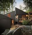 53590 Jeffrey Pine Road - Photo 1