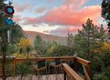 53590 Jeffrey Pine Road - Photo 10