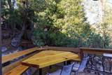 53590 Jeffrey Pine Road - Photo 11