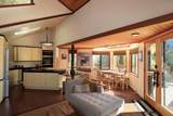 53590 Jeffrey Pine Road - Photo 12