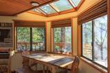 53590 Jeffrey Pine Road - Photo 13