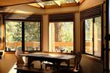 53590 Jeffrey Pine Road - Photo 14