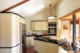 53590 Jeffrey Pine Road - Photo 15