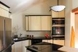 53590 Jeffrey Pine Road - Photo 16