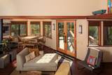 53590 Jeffrey Pine Road - Photo 17