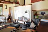 53590 Jeffrey Pine Road - Photo 18