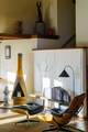 53590 Jeffrey Pine Road - Photo 19