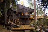 53590 Jeffrey Pine Road - Photo 2