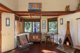 53590 Jeffrey Pine Road - Photo 20