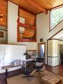 53590 Jeffrey Pine Road - Photo 21