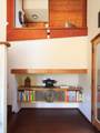 53590 Jeffrey Pine Road - Photo 22