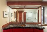 53590 Jeffrey Pine Road - Photo 23