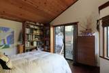 53590 Jeffrey Pine Road - Photo 24