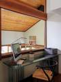 53590 Jeffrey Pine Road - Photo 25
