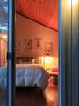 53590 Jeffrey Pine Road - Photo 26