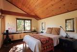 53590 Jeffrey Pine Road - Photo 28