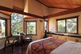 53590 Jeffrey Pine Road - Photo 29