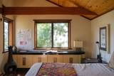 53590 Jeffrey Pine Road - Photo 30