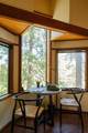 53590 Jeffrey Pine Road - Photo 31