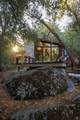 53590 Jeffrey Pine Road - Photo 37