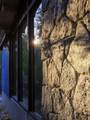 53590 Jeffrey Pine Road - Photo 38