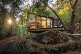 53590 Jeffrey Pine Road - Photo 39