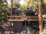 53590 Jeffrey Pine Road - Photo 4