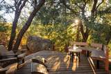 53590 Jeffrey Pine Road - Photo 40