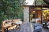 53590 Jeffrey Pine Road - Photo 41