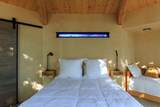 53590 Jeffrey Pine Road - Photo 43