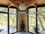 53590 Jeffrey Pine Road - Photo 44