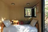 53590 Jeffrey Pine Road - Photo 45