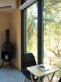 53590 Jeffrey Pine Road - Photo 46