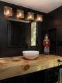 53590 Jeffrey Pine Road - Photo 49