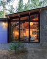 53590 Jeffrey Pine Road - Photo 52