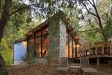 53590 Jeffrey Pine Road - Photo 53